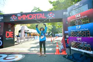 BIB: 
                            <button type="button" onclick="openModal(7046379)" class="btn btn-primary btn-sm float-right btn-popup" data-toggle="modal" data-target=".modal-high-quality">
                        <i class="fas fa-shopping-cart"></i> Add to Cart
                    </button>
                                            <button type="button" onclick="isThisMe(7046379, true)" class="btn btn-success btn-sm float-right btn-popup btn-isme hidden" data-toggle="tooltip" data-placement="bottom" title="นี่คือรูปของคุณใช่ไหม คลิกที่นี่เพื่อเอาเข้าอัลบั้ม">
                        <i class="fas fa-plus"></i> Add to album
                    </button>
                    <button type="button" onclick="isThisMe(7046379, false)" class="btn btn-warning btn-sm float-right btn-popup btn-isnotme hidden">
                        <i class="fas fa-ban"></i> Remove from album
                    </button>