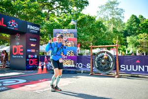 BIB: 3208, 201, 7201
                            <button type="button" onclick="openModal(7045765)" class="btn btn-primary btn-sm float-right btn-popup" data-toggle="modal" data-target=".modal-high-quality">
                        <i class="fas fa-shopping-cart"></i> Add to Cart
                    </button>
                                            <button type="button" onclick="isThisMe(7045765, true)" class="btn btn-success btn-sm float-right btn-popup btn-isme hidden" data-toggle="tooltip" data-placement="bottom" title="นี่คือรูปของคุณใช่ไหม คลิกที่นี่เพื่อเอาเข้าอัลบั้ม">
                        <i class="fas fa-plus"></i> Add to album
                    </button>
                    <button type="button" onclick="isThisMe(7045765, false)" class="btn btn-warning btn-sm float-right btn-popup btn-isnotme hidden">
                        <i class="fas fa-ban"></i> Remove from album
                    </button>