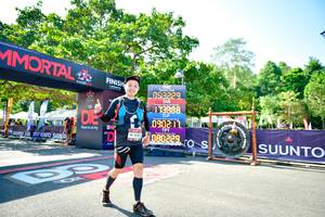 BIB: 620, 2060, 080229, 458
                            <button type="button" onclick="openModal(7045786)" class="btn btn-primary btn-sm float-right btn-popup" data-toggle="modal" data-target=".modal-high-quality">
                        <i class="fas fa-shopping-cart"></i> Add to Cart
                    </button>
                                            <button type="button" onclick="isThisMe(7045786, true)" class="btn btn-success btn-sm float-right btn-popup btn-isme hidden" data-toggle="tooltip" data-placement="bottom" title="นี่คือรูปของคุณใช่ไหม คลิกที่นี่เพื่อเอาเข้าอัลบั้ม">
                        <i class="fas fa-plus"></i> Add to album
                    </button>
                    <button type="button" onclick="isThisMe(7045786, false)" class="btn btn-warning btn-sm float-right btn-popup btn-isnotme hidden">
                        <i class="fas fa-ban"></i> Remove from album
                    </button>