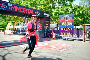 BIB: 010653, 060, 102, 2570
                            <button type="button" onclick="openModal(7001380)" class="btn btn-primary btn-sm float-right btn-popup" data-toggle="modal" data-target=".modal-high-quality">
                        <i class="fas fa-shopping-cart"></i> Add to Cart
                    </button>
                                            <button type="button" onclick="isThisMe(7001380, true)" class="btn btn-success btn-sm float-right btn-popup btn-isme hidden" data-toggle="tooltip" data-placement="bottom" title="นี่คือรูปของคุณใช่ไหม คลิกที่นี่เพื่อเอาเข้าอัลบั้ม">
                        <i class="fas fa-plus"></i> Add to album
                    </button>
                    <button type="button" onclick="isThisMe(7001380, false)" class="btn btn-warning btn-sm float-right btn-popup btn-isnotme hidden">
                        <i class="fas fa-ban"></i> Remove from album
                    </button>