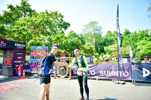 BIB: 039530, 952
                            <button type="button" onclick="openModal(7001937)" class="btn btn-primary btn-sm float-right btn-popup" data-toggle="modal" data-target=".modal-high-quality">
                        <i class="fas fa-shopping-cart"></i> Add to Cart
                    </button>
                                            <button type="button" onclick="isThisMe(7001937, true)" class="btn btn-success btn-sm float-right btn-popup btn-isme hidden" data-toggle="tooltip" data-placement="bottom" title="นี่คือรูปของคุณใช่ไหม คลิกที่นี่เพื่อเอาเข้าอัลบั้ม">
                        <i class="fas fa-plus"></i> Add to album
                    </button>
                    <button type="button" onclick="isThisMe(7001937, false)" class="btn btn-warning btn-sm float-right btn-popup btn-isnotme hidden">
                        <i class="fas fa-ban"></i> Remove from album
                    </button>