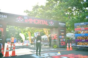 BIB: 0612, 08425
                            <button type="button" onclick="openModal(7047307)" class="btn btn-primary btn-sm float-right btn-popup" data-toggle="modal" data-target=".modal-high-quality">
                        <i class="fas fa-shopping-cart"></i> Add to Cart
                    </button>
                                            <button type="button" onclick="isThisMe(7047307, true)" class="btn btn-success btn-sm float-right btn-popup btn-isme hidden" data-toggle="tooltip" data-placement="bottom" title="นี่คือรูปของคุณใช่ไหม คลิกที่นี่เพื่อเอาเข้าอัลบั้ม">
                        <i class="fas fa-plus"></i> Add to album
                    </button>
                    <button type="button" onclick="isThisMe(7047307, false)" class="btn btn-warning btn-sm float-right btn-popup btn-isnotme hidden">
                        <i class="fas fa-ban"></i> Remove from album
                    </button>