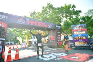 BIB: 2019, 060343, 093336, 083348
                            <button type="button" onclick="openModal(7046826)" class="btn btn-primary btn-sm float-right btn-popup" data-toggle="modal" data-target=".modal-high-quality">
                        <i class="fas fa-shopping-cart"></i> Add to Cart
                    </button>
                                            <button type="button" onclick="isThisMe(7046826, true)" class="btn btn-success btn-sm float-right btn-popup btn-isme hidden" data-toggle="tooltip" data-placement="bottom" title="นี่คือรูปของคุณใช่ไหม คลิกที่นี่เพื่อเอาเข้าอัลบั้ม">
                        <i class="fas fa-plus"></i> Add to album
                    </button>
                    <button type="button" onclick="isThisMe(7046826, false)" class="btn btn-warning btn-sm float-right btn-popup btn-isnotme hidden">
                        <i class="fas fa-ban"></i> Remove from album
                    </button>