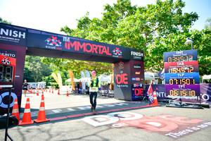 BIB: 2019, 03412, 15452
                            <button type="button" onclick="openModal(7001912)" class="btn btn-primary btn-sm float-right btn-popup" data-toggle="modal" data-target=".modal-high-quality">
                        <i class="fas fa-shopping-cart"></i> Add to Cart
                    </button>
                                            <button type="button" onclick="isThisMe(7001912, true)" class="btn btn-success btn-sm float-right btn-popup btn-isme hidden" data-toggle="tooltip" data-placement="bottom" title="นี่คือรูปของคุณใช่ไหม คลิกที่นี่เพื่อเอาเข้าอัลบั้ม">
                        <i class="fas fa-plus"></i> Add to album
                    </button>
                    <button type="button" onclick="isThisMe(7001912, false)" class="btn btn-warning btn-sm float-right btn-popup btn-isnotme hidden">
                        <i class="fas fa-ban"></i> Remove from album
                    </button>