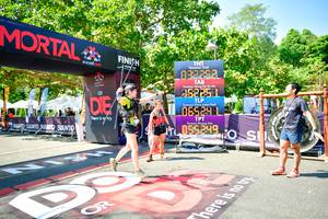 BIB: 882252, 06524, 0249
                            <button type="button" onclick="openModal(7000283)" class="btn btn-primary btn-sm float-right btn-popup" data-toggle="modal" data-target=".modal-high-quality">
                        <i class="fas fa-shopping-cart"></i> Add to Cart
                    </button>
                                            <button type="button" onclick="isThisMe(7000283, true)" class="btn btn-success btn-sm float-right btn-popup btn-isme hidden" data-toggle="tooltip" data-placement="bottom" title="นี่คือรูปของคุณใช่ไหม คลิกที่นี่เพื่อเอาเข้าอัลบั้ม">
                        <i class="fas fa-plus"></i> Add to album
                    </button>
                    <button type="button" onclick="isThisMe(7000283, false)" class="btn btn-warning btn-sm float-right btn-popup btn-isnotme hidden">
                        <i class="fas fa-ban"></i> Remove from album
                    </button>