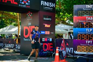 BIB: 2019, 0805
                            <button type="button" onclick="openModal(7045849)" class="btn btn-primary btn-sm float-right btn-popup" data-toggle="modal" data-target=".modal-high-quality">
                        <i class="fas fa-shopping-cart"></i> Add to Cart
                    </button>
                                            <button type="button" onclick="isThisMe(7045849, true)" class="btn btn-success btn-sm float-right btn-popup btn-isme hidden" data-toggle="tooltip" data-placement="bottom" title="นี่คือรูปของคุณใช่ไหม คลิกที่นี่เพื่อเอาเข้าอัลบั้ม">
                        <i class="fas fa-plus"></i> Add to album
                    </button>
                    <button type="button" onclick="isThisMe(7045849, false)" class="btn btn-warning btn-sm float-right btn-popup btn-isnotme hidden">
                        <i class="fas fa-ban"></i> Remove from album
                    </button>