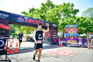 BIB: 201, 15830, 0128, 820, 062828, 4197
                            <button type="button" onclick="openModal(7044656)" class="btn btn-primary btn-sm float-right btn-popup" data-toggle="modal" data-target=".modal-high-quality">
                        <i class="fas fa-shopping-cart"></i> Add to Cart
                    </button>
                                            <button type="button" onclick="isThisMe(7044656, true)" class="btn btn-success btn-sm float-right btn-popup btn-isme hidden" data-toggle="tooltip" data-placement="bottom" title="นี่คือรูปของคุณใช่ไหม คลิกที่นี่เพื่อเอาเข้าอัลบั้ม">
                        <i class="fas fa-plus"></i> Add to album
                    </button>
                    <button type="button" onclick="isThisMe(7044656, false)" class="btn btn-warning btn-sm float-right btn-popup btn-isnotme hidden">
                        <i class="fas fa-ban"></i> Remove from album
                    </button>