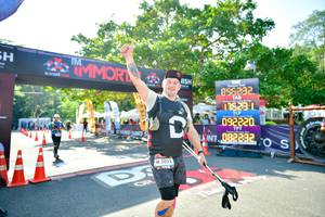 BIB: 22558, 092220, 082232, 5023, 
                            <button type="button" onclick="openModal(7046268)" class="btn btn-primary btn-sm float-right btn-popup" data-toggle="modal" data-target=".modal-high-quality">
                        <i class="fas fa-shopping-cart"></i> Add to Cart
                    </button>
                                            <button type="button" onclick="isThisMe(7046268, true)" class="btn btn-success btn-sm float-right btn-popup btn-isme hidden" data-toggle="tooltip" data-placement="bottom" title="นี่คือรูปของคุณใช่ไหม คลิกที่นี่เพื่อเอาเข้าอัลบั้ม">
                        <i class="fas fa-plus"></i> Add to album
                    </button>
                    <button type="button" onclick="isThisMe(7046268, false)" class="btn btn-warning btn-sm float-right btn-popup btn-isnotme hidden">
                        <i class="fas fa-ban"></i> Remove from album
                    </button>