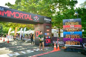 BIB: 060846, 180845, 893834, 083847
                            <button type="button" onclick="openModal(7047121)" class="btn btn-primary btn-sm float-right btn-popup" data-toggle="modal" data-target=".modal-high-quality">
                        <i class="fas fa-shopping-cart"></i> Add to Cart
                    </button>
                                            <button type="button" onclick="isThisMe(7047121, true)" class="btn btn-success btn-sm float-right btn-popup btn-isme hidden" data-toggle="tooltip" data-placement="bottom" title="นี่คือรูปของคุณใช่ไหม คลิกที่นี่เพื่อเอาเข้าอัลบั้ม">
                        <i class="fas fa-plus"></i> Add to album
                    </button>
                    <button type="button" onclick="isThisMe(7047121, false)" class="btn btn-warning btn-sm float-right btn-popup btn-isnotme hidden">
                        <i class="fas fa-ban"></i> Remove from album
                    </button>