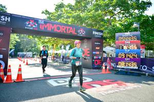 BIB: 2019, 943
                            <button type="button" onclick="openModal(7046081)" class="btn btn-primary btn-sm float-right btn-popup" data-toggle="modal" data-target=".modal-high-quality">
                        <i class="fas fa-shopping-cart"></i> Add to Cart
                    </button>
                                            <button type="button" onclick="isThisMe(7046081, true)" class="btn btn-success btn-sm float-right btn-popup btn-isme hidden" data-toggle="tooltip" data-placement="bottom" title="นี่คือรูปของคุณใช่ไหม คลิกที่นี่เพื่อเอาเข้าอัลบั้ม">
                        <i class="fas fa-plus"></i> Add to album
                    </button>
                    <button type="button" onclick="isThisMe(7046081, false)" class="btn btn-warning btn-sm float-right btn-popup btn-isnotme hidden">
                        <i class="fas fa-ban"></i> Remove from album
                    </button>