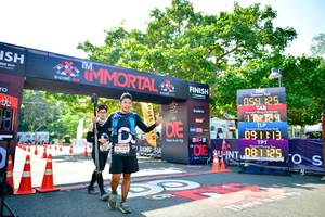 BIB: 2019, 1160, 0913
                            <button type="button" onclick="openModal(7046013)" class="btn btn-primary btn-sm float-right btn-popup" data-toggle="modal" data-target=".modal-high-quality">
                        <i class="fas fa-shopping-cart"></i> Add to Cart
                    </button>
                                            <button type="button" onclick="isThisMe(7046013, true)" class="btn btn-success btn-sm float-right btn-popup btn-isme hidden" data-toggle="tooltip" data-placement="bottom" title="นี่คือรูปของคุณใช่ไหม คลิกที่นี่เพื่อเอาเข้าอัลบั้ม">
                        <i class="fas fa-plus"></i> Add to album
                    </button>
                    <button type="button" onclick="isThisMe(7046013, false)" class="btn btn-warning btn-sm float-right btn-popup btn-isnotme hidden">
                        <i class="fas fa-ban"></i> Remove from album
                    </button>