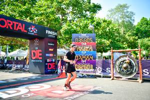 BIB: 05605, 155605, 022554, 062603
                            <button type="button" onclick="openModal(7044584)" class="btn btn-primary btn-sm float-right btn-popup" data-toggle="modal" data-target=".modal-high-quality">
                        <i class="fas fa-shopping-cart"></i> Add to Cart
                    </button>
                                            <button type="button" onclick="isThisMe(7044584, true)" class="btn btn-success btn-sm float-right btn-popup btn-isme hidden" data-toggle="tooltip" data-placement="bottom" title="นี่คือรูปของคุณใช่ไหม คลิกที่นี่เพื่อเอาเข้าอัลบั้ม">
                        <i class="fas fa-plus"></i> Add to album
                    </button>
                    <button type="button" onclick="isThisMe(7044584, false)" class="btn btn-warning btn-sm float-right btn-popup btn-isnotme hidden">
                        <i class="fas fa-ban"></i> Remove from album
                    </button>