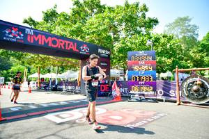 BIB: 1942
                            <button type="button" onclick="openModal(7002189)" class="btn btn-primary btn-sm float-right btn-popup" data-toggle="modal" data-target=".modal-high-quality">
                        <i class="fas fa-shopping-cart"></i> Add to Cart
                    </button>
                                            <button type="button" onclick="isThisMe(7002189, true)" class="btn btn-success btn-sm float-right btn-popup btn-isme hidden" data-toggle="tooltip" data-placement="bottom" title="นี่คือรูปของคุณใช่ไหม คลิกที่นี่เพื่อเอาเข้าอัลบั้ม">
                        <i class="fas fa-plus"></i> Add to album
                    </button>
                    <button type="button" onclick="isThisMe(7002189, false)" class="btn btn-warning btn-sm float-right btn-popup btn-isnotme hidden">
                        <i class="fas fa-ban"></i> Remove from album
                    </button>