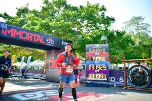 BIB: 54940, 1929, 1941
                            <button type="button" onclick="openModal(7046178)" class="btn btn-primary btn-sm float-right btn-popup" data-toggle="modal" data-target=".modal-high-quality">
                        <i class="fas fa-shopping-cart"></i> Add to Cart
                    </button>
                                            <button type="button" onclick="isThisMe(7046178, true)" class="btn btn-success btn-sm float-right btn-popup btn-isme hidden" data-toggle="tooltip" data-placement="bottom" title="นี่คือรูปของคุณใช่ไหม คลิกที่นี่เพื่อเอาเข้าอัลบั้ม">
                        <i class="fas fa-plus"></i> Add to album
                    </button>
                    <button type="button" onclick="isThisMe(7046178, false)" class="btn btn-warning btn-sm float-right btn-popup btn-isnotme hidden">
                        <i class="fas fa-ban"></i> Remove from album
                    </button>