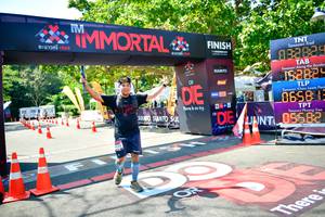 BIB: 032824, 0658, 0582
                            <button type="button" onclick="openModal(7000832)" class="btn btn-primary btn-sm float-right btn-popup" data-toggle="modal" data-target=".modal-high-quality">
                        <i class="fas fa-shopping-cart"></i> Add to Cart
                    </button>
                                            <button type="button" onclick="isThisMe(7000832, true)" class="btn btn-success btn-sm float-right btn-popup btn-isme hidden" data-toggle="tooltip" data-placement="bottom" title="นี่คือรูปของคุณใช่ไหม คลิกที่นี่เพื่อเอาเข้าอัลบั้ม">
                        <i class="fas fa-plus"></i> Add to album
                    </button>
                    <button type="button" onclick="isThisMe(7000832, false)" class="btn btn-warning btn-sm float-right btn-popup btn-isnotme hidden">
                        <i class="fas fa-ban"></i> Remove from album
                    </button>