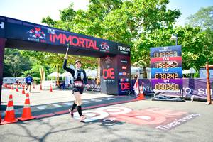 BIB: 833253, 252, 060250
                            <button type="button" onclick="openModal(7001036)" class="btn btn-primary btn-sm float-right btn-popup" data-toggle="modal" data-target=".modal-high-quality">
                        <i class="fas fa-shopping-cart"></i> Add to Cart
                    </button>
                                            <button type="button" onclick="isThisMe(7001036, true)" class="btn btn-success btn-sm float-right btn-popup btn-isme hidden" data-toggle="tooltip" data-placement="bottom" title="นี่คือรูปของคุณใช่ไหม คลิกที่นี่เพื่อเอาเข้าอัลบั้ม">
                        <i class="fas fa-plus"></i> Add to album
                    </button>
                    <button type="button" onclick="isThisMe(7001036, false)" class="btn btn-warning btn-sm float-right btn-popup btn-isnotme hidden">
                        <i class="fas fa-ban"></i> Remove from album
                    </button>