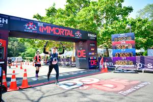 BIB: 019, 153218, 602
                            <button type="button" onclick="openModal(7000986)" class="btn btn-primary btn-sm float-right btn-popup" data-toggle="modal" data-target=".modal-high-quality">
                        <i class="fas fa-shopping-cart"></i> Add to Cart
                    </button>
                                            <button type="button" onclick="isThisMe(7000986, true)" class="btn btn-success btn-sm float-right btn-popup btn-isme hidden" data-toggle="tooltip" data-placement="bottom" title="นี่คือรูปของคุณใช่ไหม คลิกที่นี่เพื่อเอาเข้าอัลบั้ม">
                        <i class="fas fa-plus"></i> Add to album
                    </button>
                    <button type="button" onclick="isThisMe(7000986, false)" class="btn btn-warning btn-sm float-right btn-popup btn-isnotme hidden">
                        <i class="fas fa-ban"></i> Remove from album
                    </button>