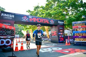 BIB: 058550, 115849, 092838, 4227, 082850
                            <button type="button" onclick="openModal(7046534)" class="btn btn-primary btn-sm float-right btn-popup" data-toggle="modal" data-target=".modal-high-quality">
                        <i class="fas fa-shopping-cart"></i> Add to Cart
                    </button>
                                            <button type="button" onclick="isThisMe(7046534, true)" class="btn btn-success btn-sm float-right btn-popup btn-isme hidden" data-toggle="tooltip" data-placement="bottom" title="นี่คือรูปของคุณใช่ไหม คลิกที่นี่เพื่อเอาเข้าอัลบั้ม">
                        <i class="fas fa-plus"></i> Add to album
                    </button>
                    <button type="button" onclick="isThisMe(7046534, false)" class="btn btn-warning btn-sm float-right btn-popup btn-isnotme hidden">
                        <i class="fas fa-ban"></i> Remove from album
                    </button>