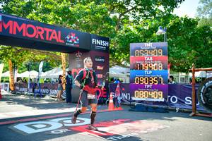 BIB: 053409, 806, 090351, 080409
                            <button type="button" onclick="openModal(7045806)" class="btn btn-primary btn-sm float-right btn-popup" data-toggle="modal" data-target=".modal-high-quality">
                        <i class="fas fa-shopping-cart"></i> Add to Cart
                    </button>
                                            <button type="button" onclick="isThisMe(7045806, true)" class="btn btn-success btn-sm float-right btn-popup btn-isme hidden" data-toggle="tooltip" data-placement="bottom" title="นี่คือรูปของคุณใช่ไหม คลิกที่นี่เพื่อเอาเข้าอัลบั้ม">
                        <i class="fas fa-plus"></i> Add to album
                    </button>
                    <button type="button" onclick="isThisMe(7045806, false)" class="btn btn-warning btn-sm float-right btn-popup btn-isnotme hidden">
                        <i class="fas fa-ban"></i> Remove from album
                    </button>