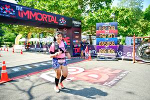 BIB: 8028, 152, 066, 2017
                            <button type="button" onclick="openModal(7000050)" class="btn btn-primary btn-sm float-right btn-popup" data-toggle="modal" data-target=".modal-high-quality">
                        <i class="fas fa-shopping-cart"></i> Add to Cart
                    </button>
                                            <button type="button" onclick="isThisMe(7000050, true)" class="btn btn-success btn-sm float-right btn-popup btn-isme hidden" data-toggle="tooltip" data-placement="bottom" title="นี่คือรูปของคุณใช่ไหม คลิกที่นี่เพื่อเอาเข้าอัลบั้ม">
                        <i class="fas fa-plus"></i> Add to album
                    </button>
                    <button type="button" onclick="isThisMe(7000050, false)" class="btn btn-warning btn-sm float-right btn-popup btn-isnotme hidden">
                        <i class="fas fa-ban"></i> Remove from album
                    </button>