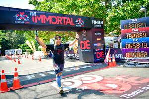 BIB: 032829, 152824, 0658, 082, 4123
                            <button type="button" onclick="openModal(7000829)" class="btn btn-primary btn-sm float-right btn-popup" data-toggle="modal" data-target=".modal-high-quality">
                        <i class="fas fa-shopping-cart"></i> Add to Cart
                    </button>
                                            <button type="button" onclick="isThisMe(7000829, true)" class="btn btn-success btn-sm float-right btn-popup btn-isme hidden" data-toggle="tooltip" data-placement="bottom" title="นี่คือรูปของคุณใช่ไหม คลิกที่นี่เพื่อเอาเข้าอัลบั้ม">
                        <i class="fas fa-plus"></i> Add to album
                    </button>
                    <button type="button" onclick="isThisMe(7000829, false)" class="btn btn-warning btn-sm float-right btn-popup btn-isnotme hidden">
                        <i class="fas fa-ban"></i> Remove from album
                    </button>