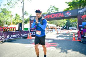 BIB: 011623, 278
                            <button type="button" onclick="openModal(7046118)" class="btn btn-primary btn-sm float-right btn-popup" data-toggle="modal" data-target=".modal-high-quality">
                        <i class="fas fa-shopping-cart"></i> Add to Cart
                    </button>
                                            <button type="button" onclick="isThisMe(7046118, true)" class="btn btn-success btn-sm float-right btn-popup btn-isme hidden" data-toggle="tooltip" data-placement="bottom" title="นี่คือรูปของคุณใช่ไหม คลิกที่นี่เพื่อเอาเข้าอัลบั้ม">
                        <i class="fas fa-plus"></i> Add to album
                    </button>
                    <button type="button" onclick="isThisMe(7046118, false)" class="btn btn-warning btn-sm float-right btn-popup btn-isnotme hidden">
                        <i class="fas fa-ban"></i> Remove from album
                    </button>