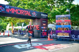 BIB: 13908, 060, 080408
                            <button type="button" onclick="openModal(7045799)" class="btn btn-primary btn-sm float-right btn-popup" data-toggle="modal" data-target=".modal-high-quality">
                        <i class="fas fa-shopping-cart"></i> Add to Cart
                    </button>
                                            <button type="button" onclick="isThisMe(7045799, true)" class="btn btn-success btn-sm float-right btn-popup btn-isme hidden" data-toggle="tooltip" data-placement="bottom" title="นี่คือรูปของคุณใช่ไหม คลิกที่นี่เพื่อเอาเข้าอัลบั้ม">
                        <i class="fas fa-plus"></i> Add to album
                    </button>
                    <button type="button" onclick="isThisMe(7045799, false)" class="btn btn-warning btn-sm float-right btn-popup btn-isnotme hidden">
                        <i class="fas fa-ban"></i> Remove from album
                    </button>