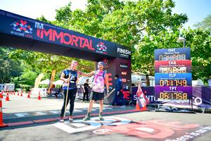 BIB: 034808, 071749
                            <button type="button" onclick="openModal(7002089)" class="btn btn-primary btn-sm float-right btn-popup" data-toggle="modal" data-target=".modal-high-quality">
                        <i class="fas fa-shopping-cart"></i> Add to Cart
                    </button>
                                            <button type="button" onclick="isThisMe(7002089, true)" class="btn btn-success btn-sm float-right btn-popup btn-isme hidden" data-toggle="tooltip" data-placement="bottom" title="นี่คือรูปของคุณใช่ไหม คลิกที่นี่เพื่อเอาเข้าอัลบั้ม">
                        <i class="fas fa-plus"></i> Add to album
                    </button>
                    <button type="button" onclick="isThisMe(7002089, false)" class="btn btn-warning btn-sm float-right btn-popup btn-isnotme hidden">
                        <i class="fas fa-ban"></i> Remove from album
                    </button>