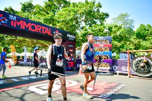 BIB: 656888, 50958, 400
                            <button type="button" onclick="openModal(6992014)" class="btn btn-primary btn-sm float-right btn-popup" data-toggle="modal" data-target=".modal-high-quality">
                        <i class="fas fa-shopping-cart"></i> Add to Cart
                    </button>
                                            <button type="button" onclick="isThisMe(6992014, true)" class="btn btn-success btn-sm float-right btn-popup btn-isme hidden" data-toggle="tooltip" data-placement="bottom" title="นี่คือรูปของคุณใช่ไหม คลิกที่นี่เพื่อเอาเข้าอัลบั้ม">
                        <i class="fas fa-plus"></i> Add to album
                    </button>
                    <button type="button" onclick="isThisMe(6992014, false)" class="btn btn-warning btn-sm float-right btn-popup btn-isnotme hidden">
                        <i class="fas fa-ban"></i> Remove from album
                    </button>