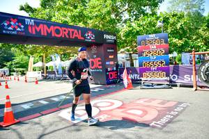 BIB: 032603, 152602, 0652, 05600
                            <button type="button" onclick="openModal(7000559)" class="btn btn-primary btn-sm float-right btn-popup" data-toggle="modal" data-target=".modal-high-quality">
                        <i class="fas fa-shopping-cart"></i> Add to Cart
                    </button>
                                            <button type="button" onclick="isThisMe(7000559, true)" class="btn btn-success btn-sm float-right btn-popup btn-isme hidden" data-toggle="tooltip" data-placement="bottom" title="นี่คือรูปของคุณใช่ไหม คลิกที่นี่เพื่อเอาเข้าอัลบั้ม">
                        <i class="fas fa-plus"></i> Add to album
                    </button>
                    <button type="button" onclick="isThisMe(7000559, false)" class="btn btn-warning btn-sm float-right btn-popup btn-isnotme hidden">
                        <i class="fas fa-ban"></i> Remove from album
                    </button>