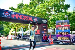 BIB: 1646, 761615, 074634, 064644
                            <button type="button" onclick="openModal(7045253)" class="btn btn-primary btn-sm float-right btn-popup" data-toggle="modal" data-target=".modal-high-quality">
                        <i class="fas fa-shopping-cart"></i> Add to Cart
                    </button>
                                            <button type="button" onclick="isThisMe(7045253, true)" class="btn btn-success btn-sm float-right btn-popup btn-isme hidden" data-toggle="tooltip" data-placement="bottom" title="นี่คือรูปของคุณใช่ไหม คลิกที่นี่เพื่อเอาเข้าอัลบั้ม">
                        <i class="fas fa-plus"></i> Add to album
                    </button>
                    <button type="button" onclick="isThisMe(7045253, false)" class="btn btn-warning btn-sm float-right btn-popup btn-isnotme hidden">
                        <i class="fas fa-ban"></i> Remove from album
                    </button>