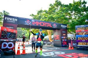 BIB: 602, 0260, 08321
                            <button type="button" onclick="openModal(7046731)" class="btn btn-primary btn-sm float-right btn-popup" data-toggle="modal" data-target=".modal-high-quality">
                        <i class="fas fa-shopping-cart"></i> Add to Cart
                    </button>
                                            <button type="button" onclick="isThisMe(7046731, true)" class="btn btn-success btn-sm float-right btn-popup btn-isme hidden" data-toggle="tooltip" data-placement="bottom" title="นี่คือรูปของคุณใช่ไหม คลิกที่นี่เพื่อเอาเข้าอัลบั้ม">
                        <i class="fas fa-plus"></i> Add to album
                    </button>
                    <button type="button" onclick="isThisMe(7046731, false)" class="btn btn-warning btn-sm float-right btn-popup btn-isnotme hidden">
                        <i class="fas fa-ban"></i> Remove from album
                    </button>