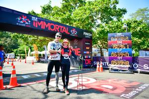 BIB: 030852, 1509, 063940, 2573, 3948
                            <button type="button" onclick="openModal(6991988)" class="btn btn-primary btn-sm float-right btn-popup" data-toggle="modal" data-target=".modal-high-quality">
                        <i class="fas fa-shopping-cart"></i> Add to Cart
                    </button>
                                            <button type="button" onclick="isThisMe(6991988, true)" class="btn btn-success btn-sm float-right btn-popup btn-isme hidden" data-toggle="tooltip" data-placement="bottom" title="นี่คือรูปของคุณใช่ไหม คลิกที่นี่เพื่อเอาเข้าอัลบั้ม">
                        <i class="fas fa-plus"></i> Add to album
                    </button>
                    <button type="button" onclick="isThisMe(6991988, false)" class="btn btn-warning btn-sm float-right btn-popup btn-isnotme hidden">
                        <i class="fas fa-ban"></i> Remove from album
                    </button>