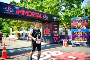 BIB: 030921, 150928, 0639, 53923, 2413
                            <button type="button" onclick="openModal(6991942)" class="btn btn-primary btn-sm float-right btn-popup" data-toggle="modal" data-target=".modal-high-quality">
                        <i class="fas fa-shopping-cart"></i> Add to Cart
                    </button>
                                            <button type="button" onclick="isThisMe(6991942, true)" class="btn btn-success btn-sm float-right btn-popup btn-isme hidden" data-toggle="tooltip" data-placement="bottom" title="นี่คือรูปของคุณใช่ไหม คลิกที่นี่เพื่อเอาเข้าอัลบั้ม">
                        <i class="fas fa-plus"></i> Add to album
                    </button>
                    <button type="button" onclick="isThisMe(6991942, false)" class="btn btn-warning btn-sm float-right btn-popup btn-isnotme hidden">
                        <i class="fas fa-ban"></i> Remove from album
                    </button>