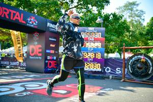 BIB: 955830, 828, 2830
                            <button type="button" onclick="openModal(7046530)" class="btn btn-primary btn-sm float-right btn-popup" data-toggle="modal" data-target=".modal-high-quality">
                        <i class="fas fa-shopping-cart"></i> Add to Cart
                    </button>
                                            <button type="button" onclick="isThisMe(7046530, true)" class="btn btn-success btn-sm float-right btn-popup btn-isme hidden" data-toggle="tooltip" data-placement="bottom" title="นี่คือรูปของคุณใช่ไหม คลิกที่นี่เพื่อเอาเข้าอัลบั้ม">
                        <i class="fas fa-plus"></i> Add to album
                    </button>
                    <button type="button" onclick="isThisMe(7046530, false)" class="btn btn-warning btn-sm float-right btn-popup btn-isnotme hidden">
                        <i class="fas fa-ban"></i> Remove from album
                    </button>