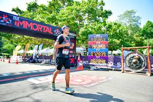 BIB: 58580, 682, 062848, 
                            <button type="button" onclick="openModal(7044684)" class="btn btn-primary btn-sm float-right btn-popup" data-toggle="modal" data-target=".modal-high-quality">
                        <i class="fas fa-shopping-cart"></i> Add to Cart
                    </button>
                                            <button type="button" onclick="isThisMe(7044684, true)" class="btn btn-success btn-sm float-right btn-popup btn-isme hidden" data-toggle="tooltip" data-placement="bottom" title="นี่คือรูปของคุณใช่ไหม คลิกที่นี่เพื่อเอาเข้าอัลบั้ม">
                        <i class="fas fa-plus"></i> Add to album
                    </button>
                    <button type="button" onclick="isThisMe(7044684, false)" class="btn btn-warning btn-sm float-right btn-popup btn-isnotme hidden">
                        <i class="fas fa-ban"></i> Remove from album
                    </button>