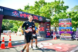 BIB: 064158, 2433, 408, 220
                            <button type="button" onclick="openModal(6999848)" class="btn btn-primary btn-sm float-right btn-popup" data-toggle="modal" data-target=".modal-high-quality">
                        <i class="fas fa-shopping-cart"></i> Add to Cart
                    </button>
                                            <button type="button" onclick="isThisMe(6999848, true)" class="btn btn-success btn-sm float-right btn-popup btn-isme hidden" data-toggle="tooltip" data-placement="bottom" title="นี่คือรูปของคุณใช่ไหม คลิกที่นี่เพื่อเอาเข้าอัลบั้ม">
                        <i class="fas fa-plus"></i> Add to album
                    </button>
                    <button type="button" onclick="isThisMe(6999848, false)" class="btn btn-warning btn-sm float-right btn-popup btn-isnotme hidden">
                        <i class="fas fa-ban"></i> Remove from album
                    </button>