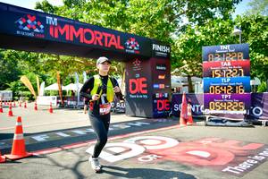 BIB: 1228, 151221, 0642, 054225
                            <button type="button" onclick="openModal(6992169)" class="btn btn-primary btn-sm float-right btn-popup" data-toggle="modal" data-target=".modal-high-quality">
                        <i class="fas fa-shopping-cart"></i> Add to Cart
                    </button>
                                            <button type="button" onclick="isThisMe(6992169, true)" class="btn btn-success btn-sm float-right btn-popup btn-isme hidden" data-toggle="tooltip" data-placement="bottom" title="นี่คือรูปของคุณใช่ไหม คลิกที่นี่เพื่อเอาเข้าอัลบั้ม">
                        <i class="fas fa-plus"></i> Add to album
                    </button>
                    <button type="button" onclick="isThisMe(6992169, false)" class="btn btn-warning btn-sm float-right btn-popup btn-isnotme hidden">
                        <i class="fas fa-ban"></i> Remove from album
                    </button>