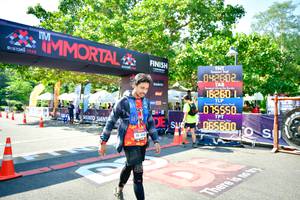 BIB: 042602, 16260, 075550, 065600
                            <button type="button" onclick="openModal(7045507)" class="btn btn-primary btn-sm float-right btn-popup" data-toggle="modal" data-target=".modal-high-quality">
                        <i class="fas fa-shopping-cart"></i> Add to Cart
                    </button>
                                            <button type="button" onclick="isThisMe(7045507, true)" class="btn btn-success btn-sm float-right btn-popup btn-isme hidden" data-toggle="tooltip" data-placement="bottom" title="นี่คือรูปของคุณใช่ไหม คลิกที่นี่เพื่อเอาเข้าอัลบั้ม">
                        <i class="fas fa-plus"></i> Add to album
                    </button>
                    <button type="button" onclick="isThisMe(7045507, false)" class="btn btn-warning btn-sm float-right btn-popup btn-isnotme hidden">
                        <i class="fas fa-ban"></i> Remove from album
                    </button>