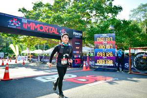 BIB: 180, 921, 
                            <button type="button" onclick="openModal(7046701)" class="btn btn-primary btn-sm float-right btn-popup" data-toggle="modal" data-target=".modal-high-quality">
                        <i class="fas fa-shopping-cart"></i> Add to Cart
                    </button>
                                            <button type="button" onclick="isThisMe(7046701, true)" class="btn btn-success btn-sm float-right btn-popup btn-isme hidden" data-toggle="tooltip" data-placement="bottom" title="นี่คือรูปของคุณใช่ไหม คลิกที่นี่เพื่อเอาเข้าอัลบั้ม">
                        <i class="fas fa-plus"></i> Add to album
                    </button>
                    <button type="button" onclick="isThisMe(7046701, false)" class="btn btn-warning btn-sm float-right btn-popup btn-isnotme hidden">
                        <i class="fas fa-ban"></i> Remove from album
                    </button>