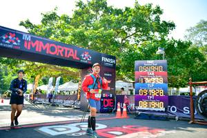 BIB: 54940, 1928, 1940
                            <button type="button" onclick="openModal(7046181)" class="btn btn-primary btn-sm float-right btn-popup" data-toggle="modal" data-target=".modal-high-quality">
                        <i class="fas fa-shopping-cart"></i> Add to Cart
                    </button>
                                            <button type="button" onclick="isThisMe(7046181, true)" class="btn btn-success btn-sm float-right btn-popup btn-isme hidden" data-toggle="tooltip" data-placement="bottom" title="นี่คือรูปของคุณใช่ไหม คลิกที่นี่เพื่อเอาเข้าอัลบั้ม">
                        <i class="fas fa-plus"></i> Add to album
                    </button>
                    <button type="button" onclick="isThisMe(7046181, false)" class="btn btn-warning btn-sm float-right btn-popup btn-isnotme hidden">
                        <i class="fas fa-ban"></i> Remove from album
                    </button>