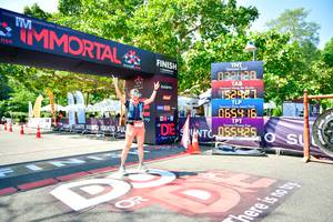 BIB: 032428, 152921, 0654, 425
                            <button type="button" onclick="openModal(7000519)" class="btn btn-primary btn-sm float-right btn-popup" data-toggle="modal" data-target=".modal-high-quality">
                        <i class="fas fa-shopping-cart"></i> Add to Cart
                    </button>
                                            <button type="button" onclick="isThisMe(7000519, true)" class="btn btn-success btn-sm float-right btn-popup btn-isme hidden" data-toggle="tooltip" data-placement="bottom" title="นี่คือรูปของคุณใช่ไหม คลิกที่นี่เพื่อเอาเข้าอัลบั้ม">
                        <i class="fas fa-plus"></i> Add to album
                    </button>
                    <button type="button" onclick="isThisMe(7000519, false)" class="btn btn-warning btn-sm float-right btn-popup btn-isnotme hidden">
                        <i class="fas fa-ban"></i> Remove from album
                    </button>