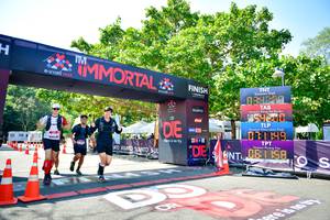 BIB: 54200, 06158
                            <button type="button" onclick="openModal(7001607)" class="btn btn-primary btn-sm float-right btn-popup" data-toggle="modal" data-target=".modal-high-quality">
                        <i class="fas fa-shopping-cart"></i> Add to Cart
                    </button>
                                            <button type="button" onclick="isThisMe(7001607, true)" class="btn btn-success btn-sm float-right btn-popup btn-isme hidden" data-toggle="tooltip" data-placement="bottom" title="นี่คือรูปของคุณใช่ไหม คลิกที่นี่เพื่อเอาเข้าอัลบั้ม">
                        <i class="fas fa-plus"></i> Add to album
                    </button>
                    <button type="button" onclick="isThisMe(7001607, false)" class="btn btn-warning btn-sm float-right btn-popup btn-isnotme hidden">
                        <i class="fas fa-ban"></i> Remove from album
                    </button>