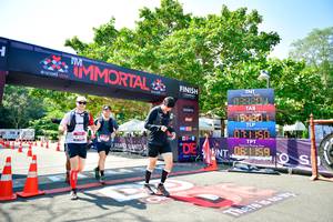 BIB: 154201, 06159
                            <button type="button" onclick="openModal(7001615)" class="btn btn-primary btn-sm float-right btn-popup" data-toggle="modal" data-target=".modal-high-quality">
                        <i class="fas fa-shopping-cart"></i> Add to Cart
                    </button>
                                            <button type="button" onclick="isThisMe(7001615, true)" class="btn btn-success btn-sm float-right btn-popup btn-isme hidden" data-toggle="tooltip" data-placement="bottom" title="นี่คือรูปของคุณใช่ไหม คลิกที่นี่เพื่อเอาเข้าอัลบั้ม">
                        <i class="fas fa-plus"></i> Add to album
                    </button>
                    <button type="button" onclick="isThisMe(7001615, false)" class="btn btn-warning btn-sm float-right btn-popup btn-isnotme hidden">
                        <i class="fas fa-ban"></i> Remove from album
                    </button>