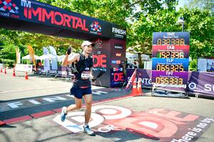 BIB: 032836, 2336, 065325, 3330
                            <button type="button" onclick="openModal(7000447)" class="btn btn-primary btn-sm float-right btn-popup" data-toggle="modal" data-target=".modal-high-quality">
                        <i class="fas fa-shopping-cart"></i> Add to Cart
                    </button>
                                            <button type="button" onclick="isThisMe(7000447, true)" class="btn btn-success btn-sm float-right btn-popup btn-isme hidden" data-toggle="tooltip" data-placement="bottom" title="นี่คือรูปของคุณใช่ไหม คลิกที่นี่เพื่อเอาเข้าอัลบั้ม">
                        <i class="fas fa-plus"></i> Add to album
                    </button>
                    <button type="button" onclick="isThisMe(7000447, false)" class="btn btn-warning btn-sm float-right btn-popup btn-isnotme hidden">
                        <i class="fas fa-ban"></i> Remove from album
                    </button>