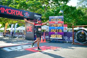 BIB: 130, 260, 09218, 082130
                            <button type="button" onclick="openModal(7046454)" class="btn btn-primary btn-sm float-right btn-popup" data-toggle="modal" data-target=".modal-high-quality">
                        <i class="fas fa-shopping-cart"></i> Add to Cart
                    </button>
                                            <button type="button" onclick="isThisMe(7046454, true)" class="btn btn-success btn-sm float-right btn-popup btn-isme hidden" data-toggle="tooltip" data-placement="bottom" title="นี่คือรูปของคุณใช่ไหม คลิกที่นี่เพื่อเอาเข้าอัลบั้ม">
                        <i class="fas fa-plus"></i> Add to album
                    </button>
                    <button type="button" onclick="isThisMe(7046454, false)" class="btn btn-warning btn-sm float-right btn-popup btn-isnotme hidden">
                        <i class="fas fa-ban"></i> Remove from album
                    </button>