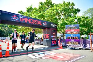 BIB: 1285, 049
                            <button type="button" onclick="openModal(7001604)" class="btn btn-primary btn-sm float-right btn-popup" data-toggle="modal" data-target=".modal-high-quality">
                        <i class="fas fa-shopping-cart"></i> Add to Cart
                    </button>
                                            <button type="button" onclick="isThisMe(7001604, true)" class="btn btn-success btn-sm float-right btn-popup btn-isme hidden" data-toggle="tooltip" data-placement="bottom" title="นี่คือรูปของคุณใช่ไหม คลิกที่นี่เพื่อเอาเข้าอัลบั้ม">
                        <i class="fas fa-plus"></i> Add to album
                    </button>
                    <button type="button" onclick="isThisMe(7001604, false)" class="btn btn-warning btn-sm float-right btn-popup btn-isnotme hidden">
                        <i class="fas fa-ban"></i> Remove from album
                    </button>