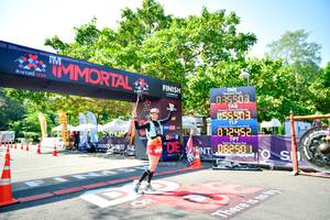 BIB: 0303, 159503, 06250
                            <button type="button" onclick="openModal(7044544)" class="btn btn-primary btn-sm float-right btn-popup" data-toggle="modal" data-target=".modal-high-quality">
                        <i class="fas fa-shopping-cart"></i> Add to Cart
                    </button>
                                            <button type="button" onclick="isThisMe(7044544, true)" class="btn btn-success btn-sm float-right btn-popup btn-isme hidden" data-toggle="tooltip" data-placement="bottom" title="นี่คือรูปของคุณใช่ไหม คลิกที่นี่เพื่อเอาเข้าอัลบั้ม">
                        <i class="fas fa-plus"></i> Add to album
                    </button>
                    <button type="button" onclick="isThisMe(7044544, false)" class="btn btn-warning btn-sm float-right btn-popup btn-isnotme hidden">
                        <i class="fas fa-ban"></i> Remove from album
                    </button>