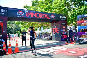 BIB: 2019, 0339, 060
                            <button type="button" onclick="openModal(7001201)" class="btn btn-primary btn-sm float-right btn-popup" data-toggle="modal" data-target=".modal-high-quality">
                        <i class="fas fa-shopping-cart"></i> Add to Cart
                    </button>
                                            <button type="button" onclick="isThisMe(7001201, true)" class="btn btn-success btn-sm float-right btn-popup btn-isme hidden" data-toggle="tooltip" data-placement="bottom" title="นี่คือรูปของคุณใช่ไหม คลิกที่นี่เพื่อเอาเข้าอัลบั้ม">
                        <i class="fas fa-plus"></i> Add to album
                    </button>
                    <button type="button" onclick="isThisMe(7001201, false)" class="btn btn-warning btn-sm float-right btn-popup btn-isnotme hidden">
                        <i class="fas fa-ban"></i> Remove from album
                    </button>