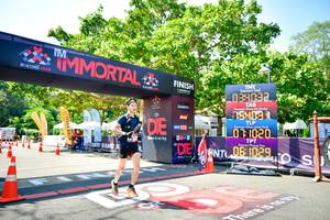 BIB: 034032, 54031, 1020, 1029
                            <button type="button" onclick="openModal(7001550)" class="btn btn-primary btn-sm float-right btn-popup" data-toggle="modal" data-target=".modal-high-quality">
                        <i class="fas fa-shopping-cart"></i> Add to Cart
                    </button>
                                            <button type="button" onclick="isThisMe(7001550, true)" class="btn btn-success btn-sm float-right btn-popup btn-isme hidden" data-toggle="tooltip" data-placement="bottom" title="นี่คือรูปของคุณใช่ไหม คลิกที่นี่เพื่อเอาเข้าอัลบั้ม">
                        <i class="fas fa-plus"></i> Add to album
                    </button>
                    <button type="button" onclick="isThisMe(7001550, false)" class="btn btn-warning btn-sm float-right btn-popup btn-isnotme hidden">
                        <i class="fas fa-ban"></i> Remove from album
                    </button>